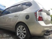 Bán xe cũ Kia Carens LX năm 2011 còn mới, giá tốt