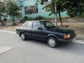 Cần bán Nissan Bluebird 1990, màu đen