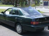 Bán xe Toyota Camry năm 1993, xe nhập số tự động, 185tr