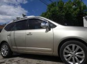 Bán xe cũ Kia Carens LX năm 2011 còn mới, giá tốt