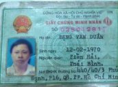 Bán xe cũ Daewoo Gentra năm 2011, màu bạc chính chủ, giá chỉ 208 triệu