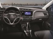 Bán Honda City 2019, có đủ màu, hỗ trợ vay ngân hàng 80%. LH: 0989899366 Phương - Honda Ô tô Cần Thơ