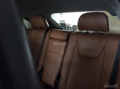 Bán xe Lexus RX450 H sản xuất 2011, màu đen, nhập khẩu số tự động