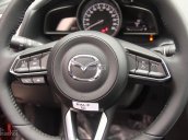 Cần bán Mazda 3 1.5 Hatchback 2017, màu xanh và 8 màu khác, chỉ từ 180 triệu sở hữu ngay. L/h giá tốt nhất 0976834599