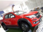 Vua bán tải Chevrolet Colorado, ưu đãi tháng 03 mua trả góp chỉ từ 85 triệu 0962.861.904 - 0979 149 111