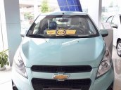 Chevrolet Spark Van, mua trả góp chỉ từ 50tr đồng có xe, 0962.861.904 - 0979 149 111 thủ tục nhanh gọn