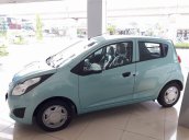 Chevrolet Spark Van, mua trả góp chỉ từ 50tr đồng có xe, 0962.861.904 - 0979 149 111 thủ tục nhanh gọn