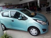 Chevrolet Spark Van, mua trả góp chỉ từ 50tr đồng có xe, 0962.861.904 - 0979 149 111 thủ tục nhanh gọn