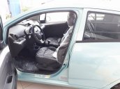 Chevrolet Spark Van, mua trả góp chỉ từ 50tr đồng có xe, 0962.861.904 - 0979 149 111 thủ tục nhanh gọn