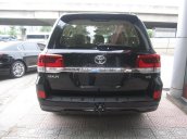 Bán xe Toyota Land Cruiser GXR 2017, giá không thể tốt hơn