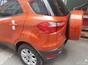 Cần bán xe Ford EcoSport Titanium 1.5P AT đời 2017