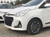 Hyundai I10 2018, khuyến mãi lên đến 35tr, nhận xe chỉ 90tr, bao hồ sơ khó, giá còn thương lượng- LH: 0904 806 785