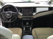 Kia Rondo GMT (số sàn) 7 chỗ, giá tốt nhất tầm phân khúc tại Nghệ An