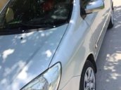 Chính chủ bán Hyundai Getz đời 2009, màu bạc