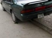 Cần bán Nissan Altima đời 1995, màu xanh