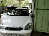 Bán xe Daewoo Nubira sản xuất 2001