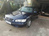 Gia đình bán Toyota Camry đời 1998, nhập khẩu