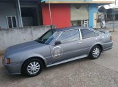 Bán Toyota Carina đời 1990, nhập khẩu, siêu xe 2 cửa