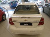 Chevrolet Aveo 1.4L LT, 1.4L LTZ đời 2017, hỗ trợ vay 90%, gọi 0939358089  để được tư vấn