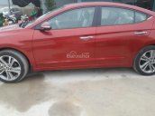 Hyundai Trường Chinh- bán Hyundai Elantra 2018, tặng thuế trước bạ, BHVC- đưa trước 150tr- LH: 0904 806 785