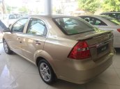 Chevrolet Aveo 1.4L LT, 1.4L LTZ đời 2017, hỗ trợ vay 90%, gọi 0939.35.80.89 để được tư vấn