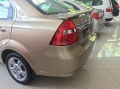 Chevrolet Aveo 1.4L LT, 1.4L LTZ đời 2017, hỗ trợ vay 90%, gọi 0939.35.80.89 để được tư vấn