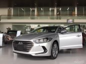 Hyundai Trường Chinh- bán Hyundai Elantra 2.0AT 2018, nhận xe chỉ từ 150 triệu đồng- LH: 0904 806 785