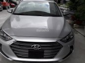 Hyundai Trường Chinh- bán Hyundai Elantra 2.0AT 2018, nhận xe chỉ từ 150 triệu đồng- LH: 0904 806 785