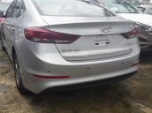 Hyundai Trường Chinh- bán Hyundai Elantra 2.0AT 2018, nhận xe chỉ từ 150 triệu đồng- LH: 0904 806 785