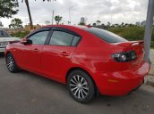 Bán xe Mazda 3 1.6AT rất đẹp