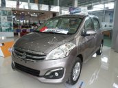 Bán Suzuki Ertiga 2018, nhập Indonesia, giá tốt nhiều quà tặng hấp dẫn, hỗ trợ trả góp chỉ 199 triệu - LH: 0938.036.038