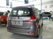 Bán Suzuki Ertiga 2018, nhập Indonesia, giá tốt nhiều quà tặng hấp dẫn, hỗ trợ trả góp chỉ 199 triệu - LH: 0938.036.038