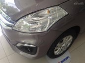 Bán Suzuki Ertiga 2018, nhập Indonesia, giá tốt nhiều quà tặng hấp dẫn, hỗ trợ trả góp chỉ 199 triệu - LH: 0938.036.038