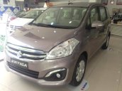 Bán Suzuki Ertiga 2018, nhập Indonesia, giá tốt nhiều quà tặng hấp dẫn, hỗ trợ trả góp chỉ 199 triệu - LH: 0938.036.038