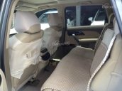 Cần bán Acura MDX sản xuất 2007, màu xanh, xe nhập, giá tốt