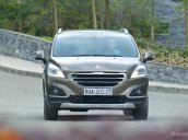 Bán xe Peugeot 3008, giá đặc biệt