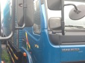 Bán xe Veam VT490 đời 2015, màu xanh lam, 572tr