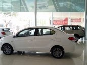 "Siêu sốc" Mitsubishi Attrage nhập khẩu, trả góp 90% xe, chạy Grab - Liên hệ Lê Nguyệt: 0911.477.123-0988.799.330