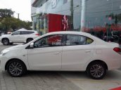 "Siêu sốc" Mitsubishi Attrage nhập khẩu, trả góp 90% xe, chạy Grab - Liên hệ Lê Nguyệt: 0911.477.123-0988.799.330