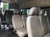 Bán xe Ford Transit đời 2012 chính chủ