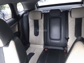 Bán LandRover Evoque đời 2012, xe nhập