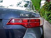 Bán Acura ILX Premium ILX Premium đời 2015, số tự động