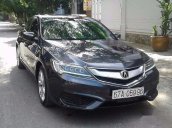 Bán Acura ILX Premium ILX Premium đời 2015, số tự động