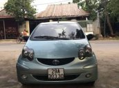 Cần bán xe BYD F0 năm 2011, giá cạnh tranh