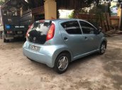 Cần bán xe BYD F0 năm 2011, giá cạnh tranh