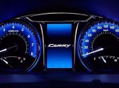 Bán Toyota Camry Q đời 2017, xe mới, giá tốt
