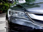 Bán Acura ILX Premium ILX Premium đời 2015, số tự động