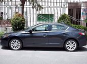 Bán Acura ILX Premium ILX Premium đời 2015, số tự động