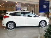 Bán Ford Focus 1.5 AT Sport Hatchback, đời 2017