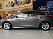 Cần bán xe Ford Focus 1.5 AT Sport Hatchback năm 2017